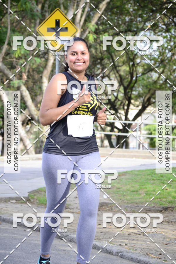 Buy your photos of the event3 Corrida e Caminhada Eu Amo Rio  on Fotop