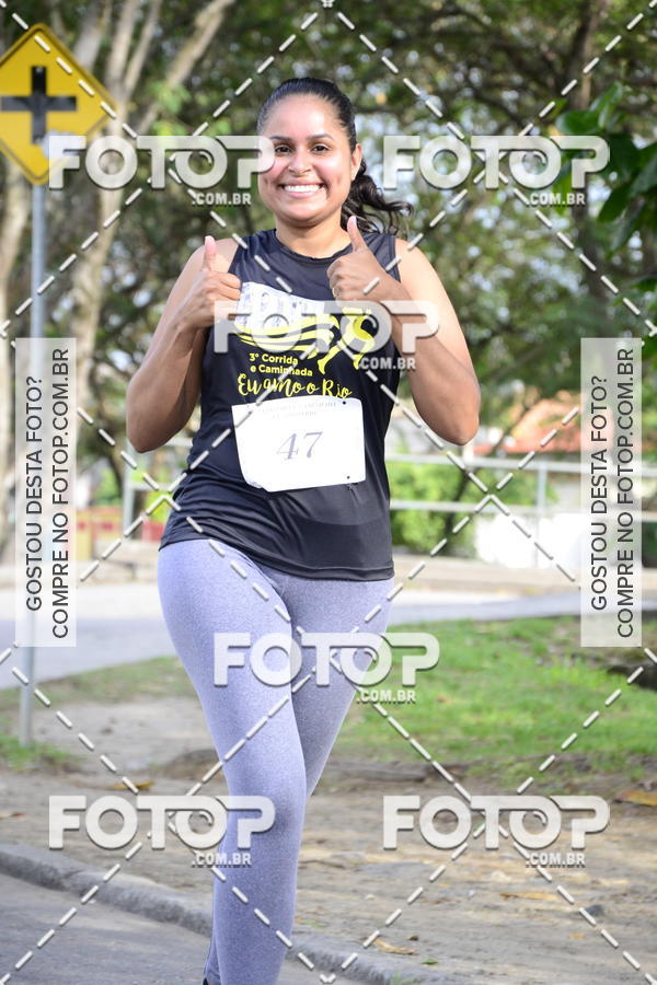 Buy your photos of the event3 Corrida e Caminhada Eu Amo Rio  on Fotop