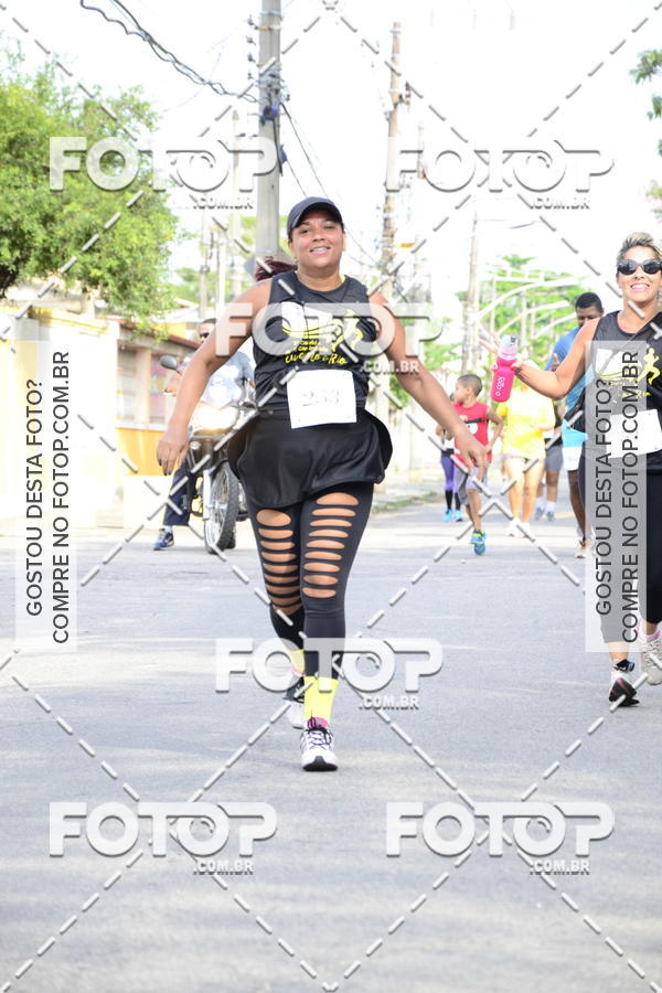 Buy your photos of the event3 Corrida e Caminhada Eu Amo Rio  on Fotop