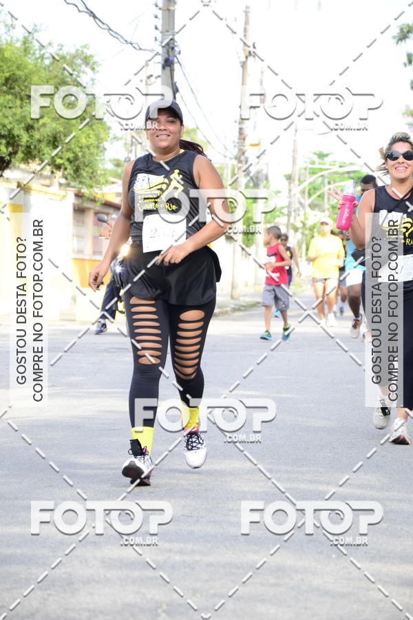 Buy your photos of the event3 Corrida e Caminhada Eu Amo Rio  on Fotop