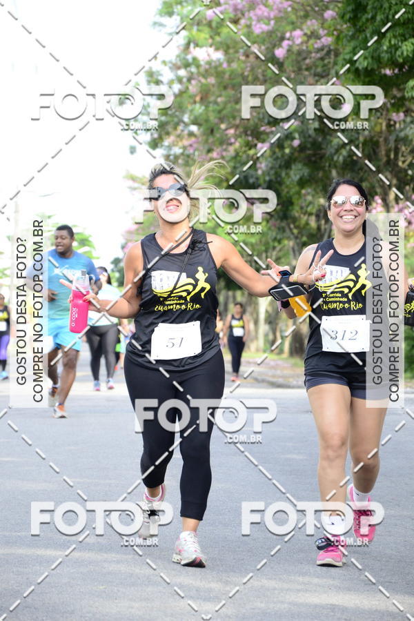 Buy your photos of the event3 Corrida e Caminhada Eu Amo Rio  on Fotop