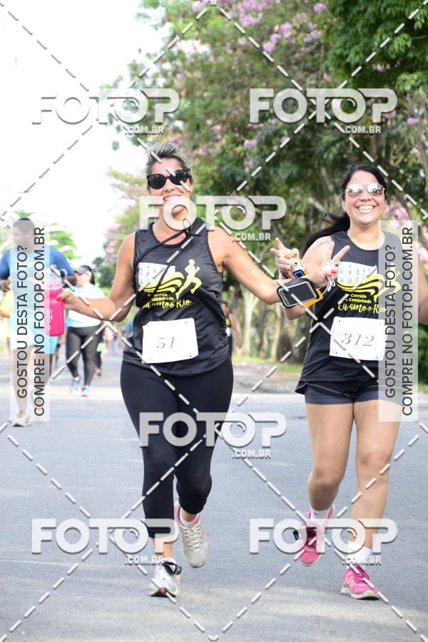 Buy your photos of the event3 Corrida e Caminhada Eu Amo Rio  on Fotop