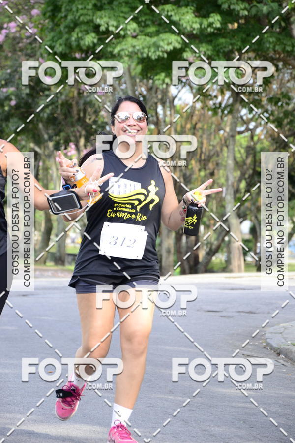 Buy your photos of the event3 Corrida e Caminhada Eu Amo Rio  on Fotop