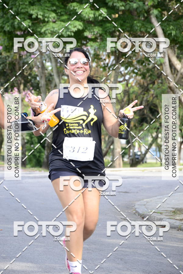 Buy your photos of the event3 Corrida e Caminhada Eu Amo Rio  on Fotop