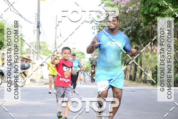 Buy your photos of the event3 Corrida e Caminhada Eu Amo Rio  on Fotop
