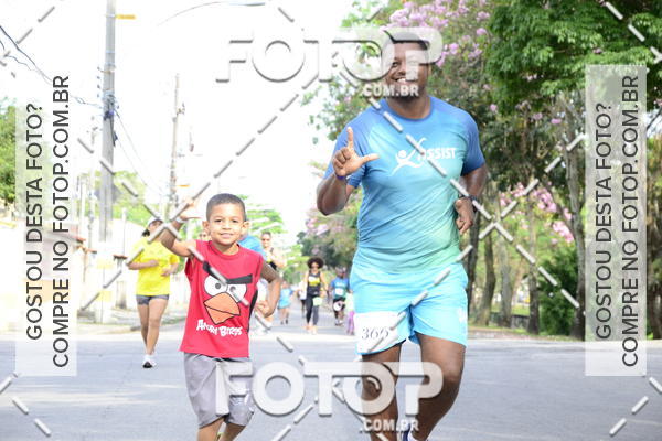 Buy your photos of the event3 Corrida e Caminhada Eu Amo Rio  on Fotop