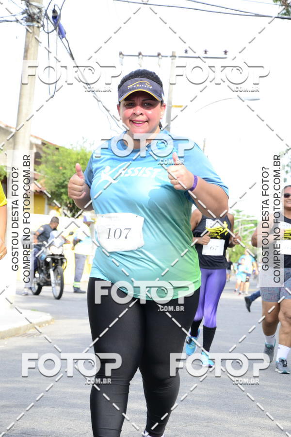 Buy your photos of the event3 Corrida e Caminhada Eu Amo Rio  on Fotop
