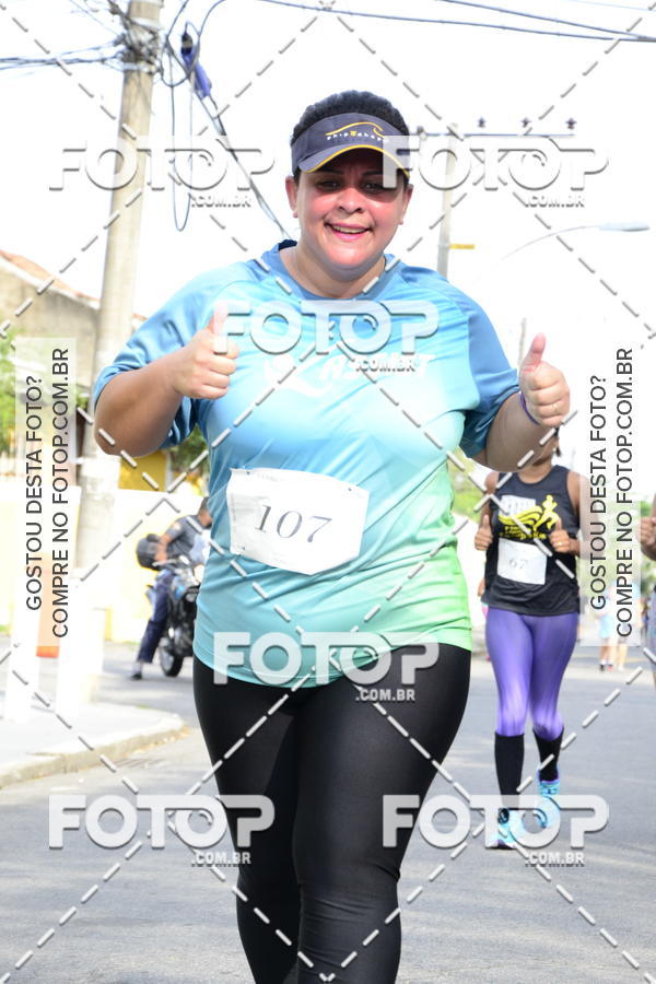 Buy your photos of the event3 Corrida e Caminhada Eu Amo Rio  on Fotop