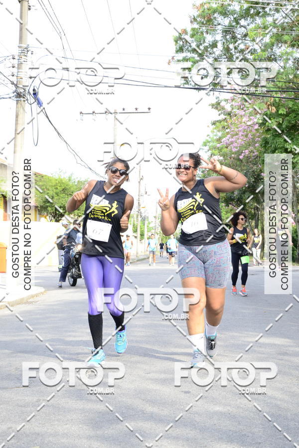 Buy your photos of the event3 Corrida e Caminhada Eu Amo Rio  on Fotop
