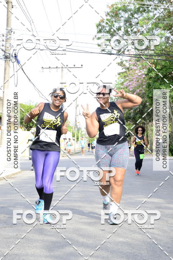 Buy your photos of the event3 Corrida e Caminhada Eu Amo Rio  on Fotop