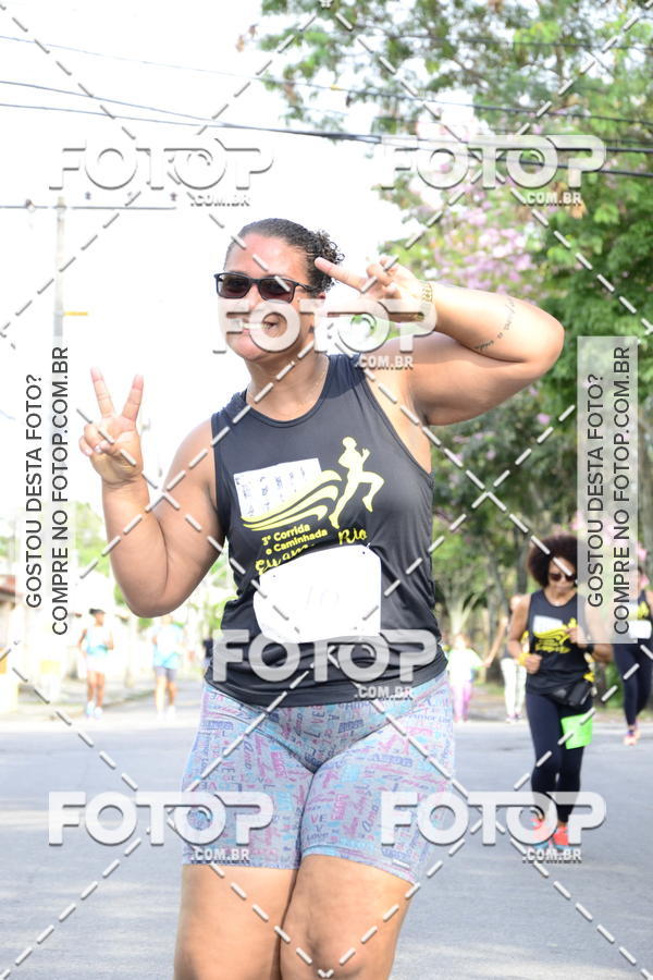 Buy your photos of the event3 Corrida e Caminhada Eu Amo Rio  on Fotop