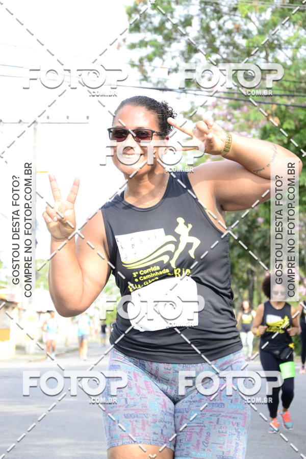 Buy your photos of the event3 Corrida e Caminhada Eu Amo Rio  on Fotop