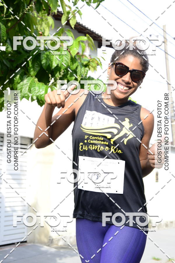 Buy your photos of the event3 Corrida e Caminhada Eu Amo Rio  on Fotop