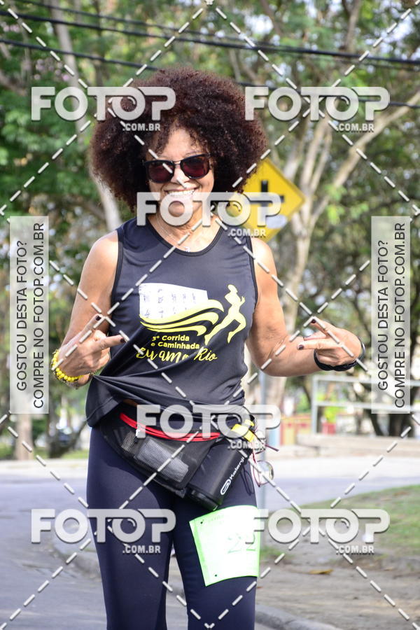 Buy your photos of the event3 Corrida e Caminhada Eu Amo Rio  on Fotop