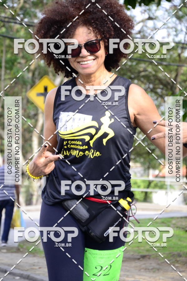 Buy your photos of the event3 Corrida e Caminhada Eu Amo Rio  on Fotop