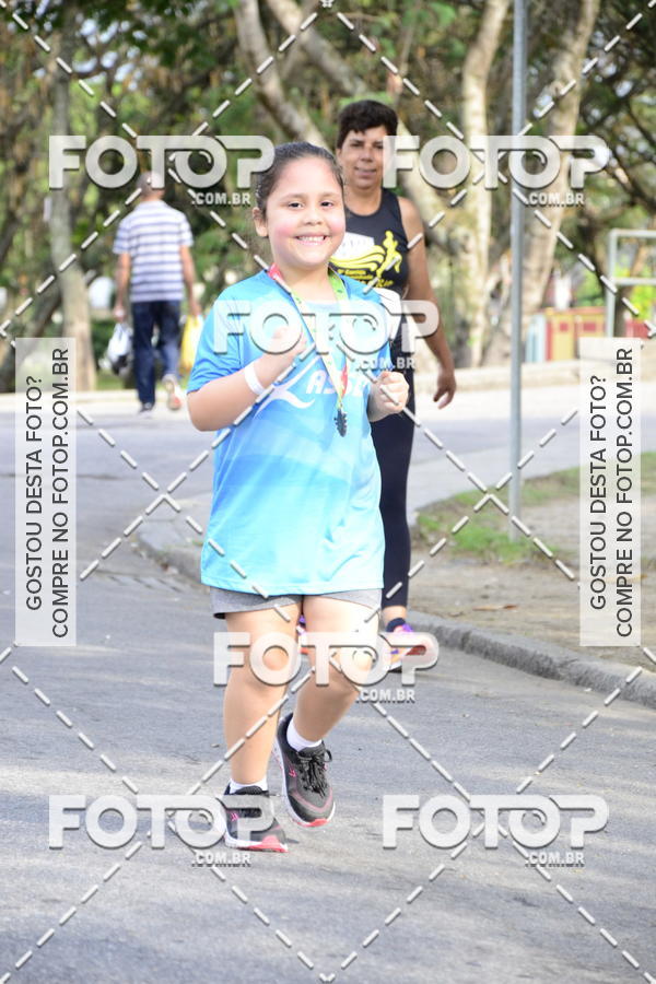 Buy your photos of the event3 Corrida e Caminhada Eu Amo Rio  on Fotop