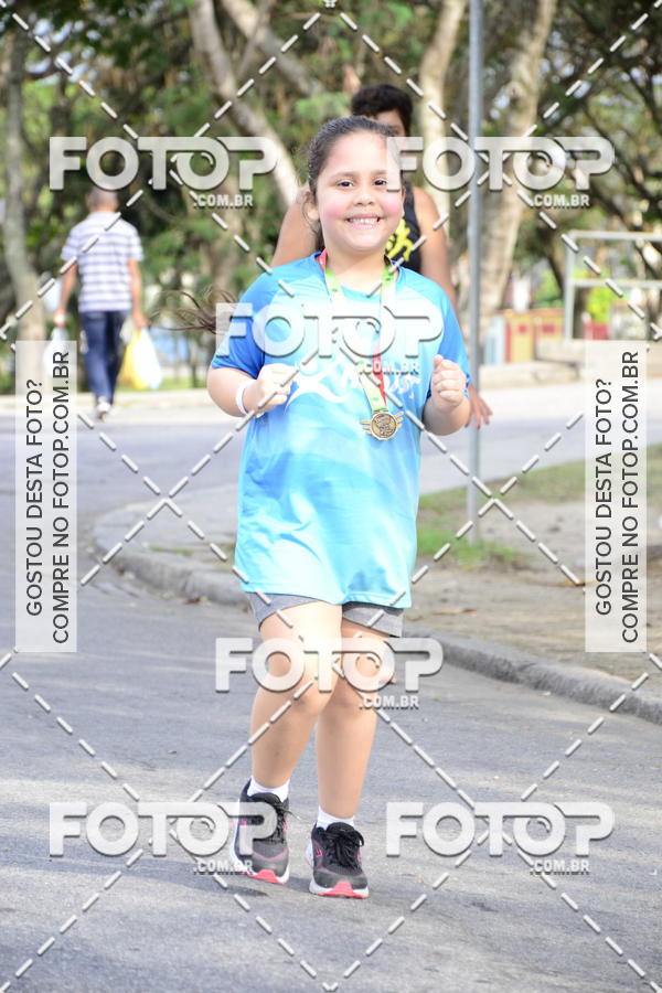 Buy your photos of the event3 Corrida e Caminhada Eu Amo Rio  on Fotop