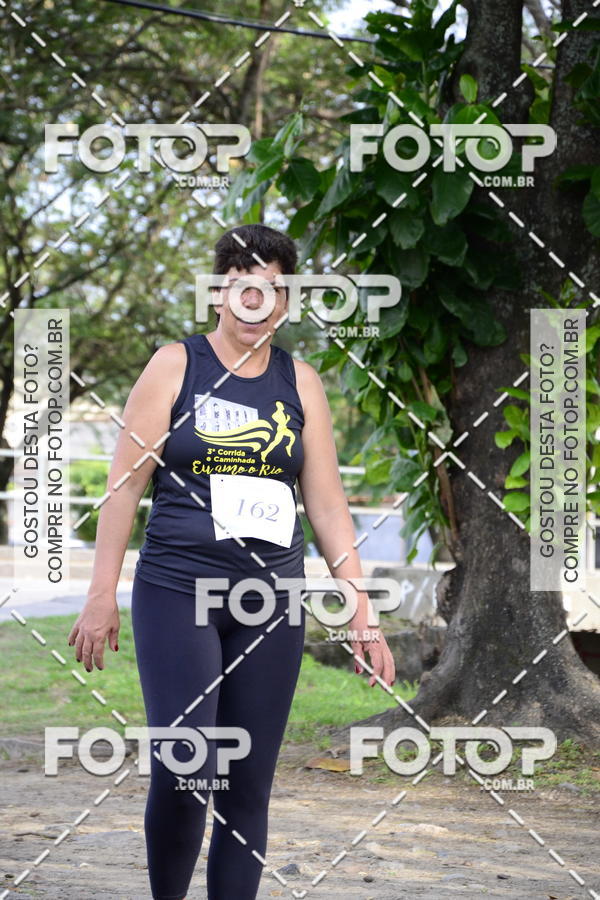 Buy your photos of the event3 Corrida e Caminhada Eu Amo Rio  on Fotop