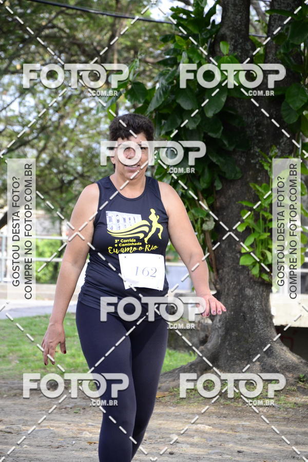 Buy your photos of the event3 Corrida e Caminhada Eu Amo Rio  on Fotop