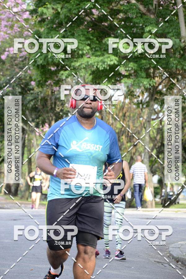 Buy your photos of the event3 Corrida e Caminhada Eu Amo Rio  on Fotop