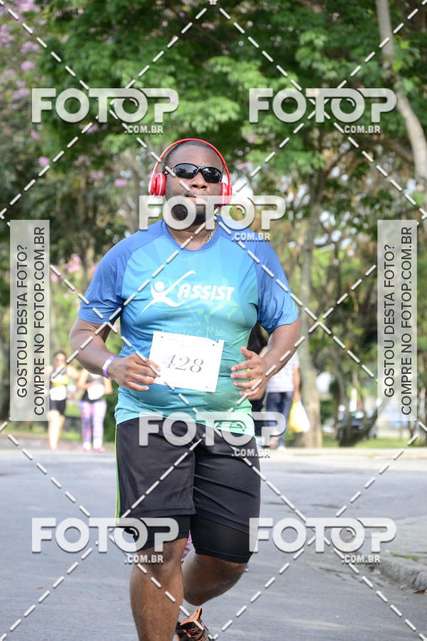 Buy your photos of the event3 Corrida e Caminhada Eu Amo Rio  on Fotop