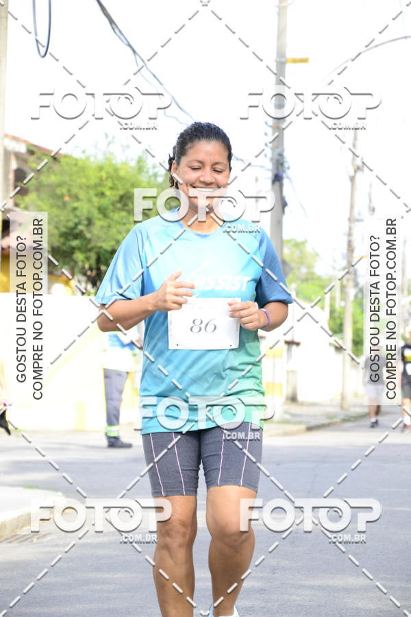 Buy your photos of the event3 Corrida e Caminhada Eu Amo Rio  on Fotop