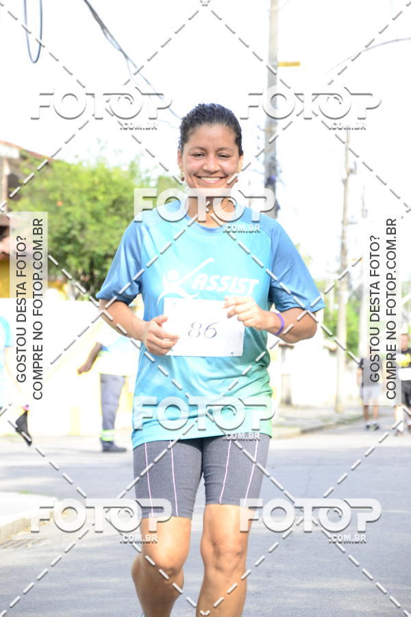 Buy your photos of the event3 Corrida e Caminhada Eu Amo Rio  on Fotop