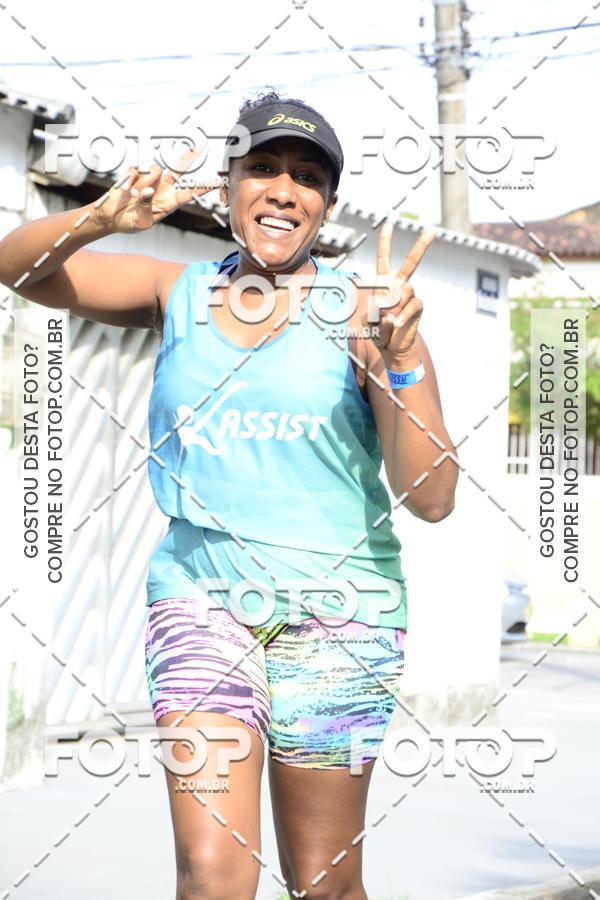Buy your photos of the event3 Corrida e Caminhada Eu Amo Rio  on Fotop