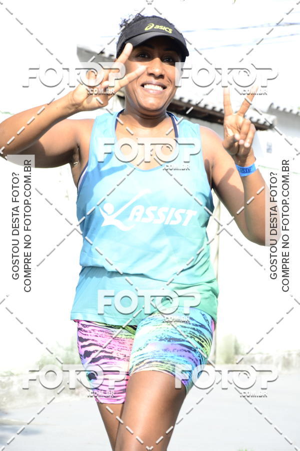 Buy your photos of the event3 Corrida e Caminhada Eu Amo Rio  on Fotop