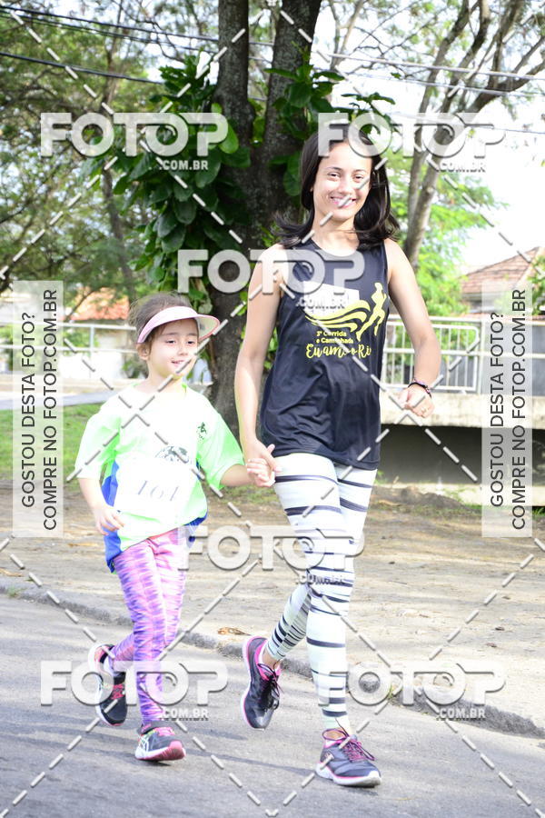 Buy your photos of the event3 Corrida e Caminhada Eu Amo Rio  on Fotop
