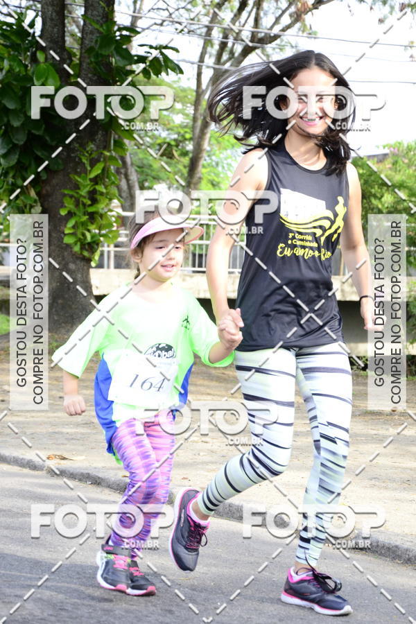 Buy your photos of the event3 Corrida e Caminhada Eu Amo Rio  on Fotop