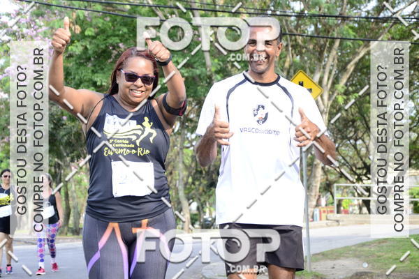 Buy your photos of the event3 Corrida e Caminhada Eu Amo Rio  on Fotop