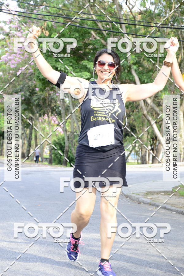 Buy your photos of the event3 Corrida e Caminhada Eu Amo Rio  on Fotop