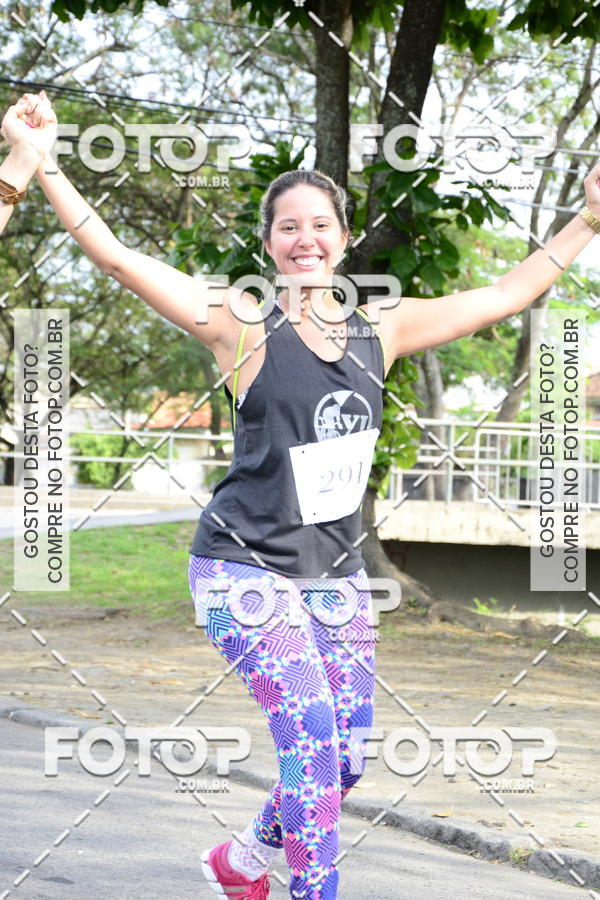 Buy your photos of the event3 Corrida e Caminhada Eu Amo Rio  on Fotop
