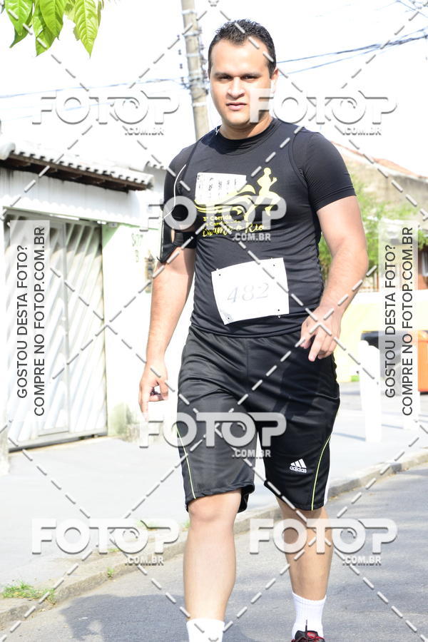 Buy your photos of the event3 Corrida e Caminhada Eu Amo Rio  on Fotop