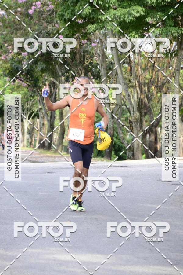 Buy your photos of the event3 Corrida e Caminhada Eu Amo Rio  on Fotop