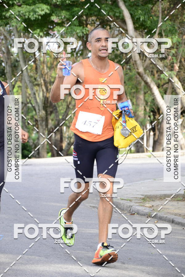 Buy your photos of the event3 Corrida e Caminhada Eu Amo Rio  on Fotop
