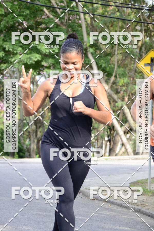 Buy your photos of the event3 Corrida e Caminhada Eu Amo Rio  on Fotop