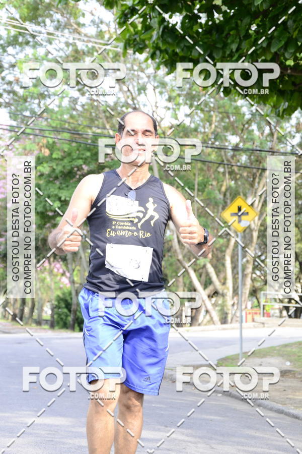 Buy your photos of the event3 Corrida e Caminhada Eu Amo Rio  on Fotop