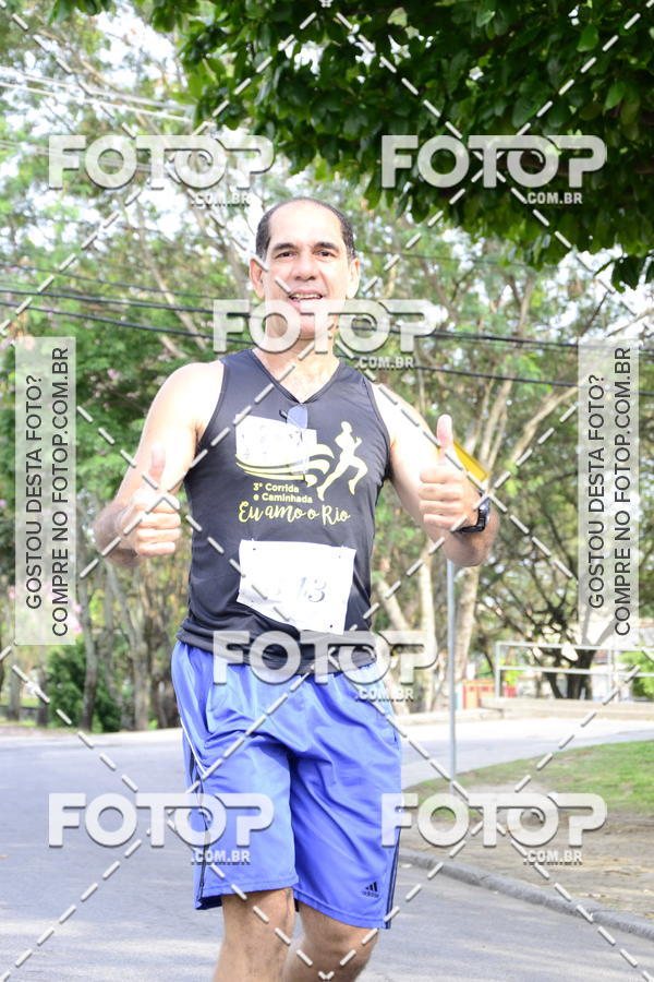 Buy your photos of the event3 Corrida e Caminhada Eu Amo Rio  on Fotop