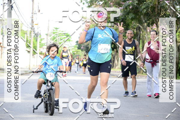 Buy your photos of the event3 Corrida e Caminhada Eu Amo Rio  on Fotop