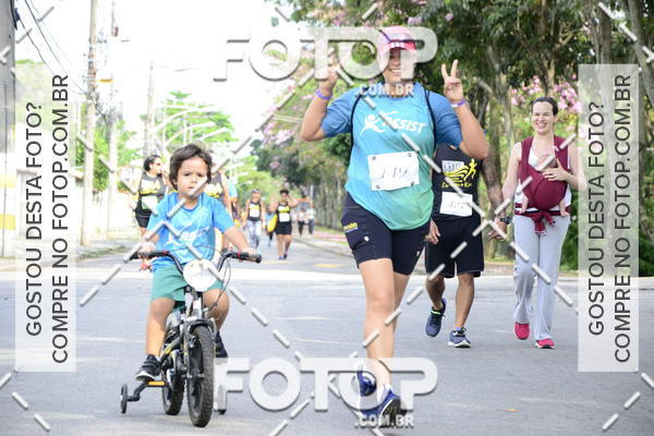 Buy your photos of the event3 Corrida e Caminhada Eu Amo Rio  on Fotop