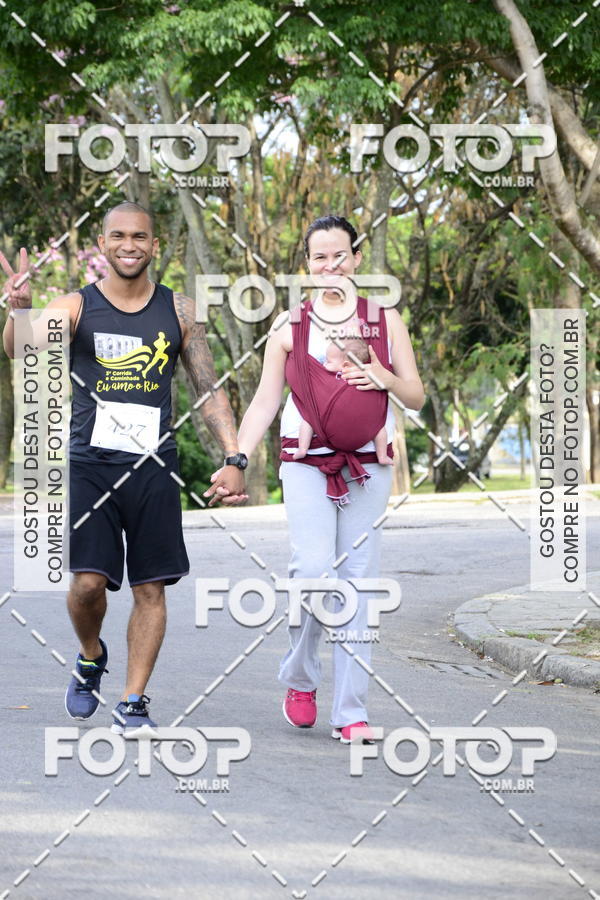 Buy your photos of the event3 Corrida e Caminhada Eu Amo Rio  on Fotop