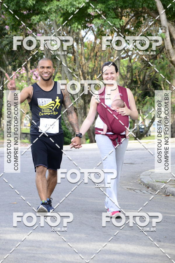 Buy your photos of the event3 Corrida e Caminhada Eu Amo Rio  on Fotop