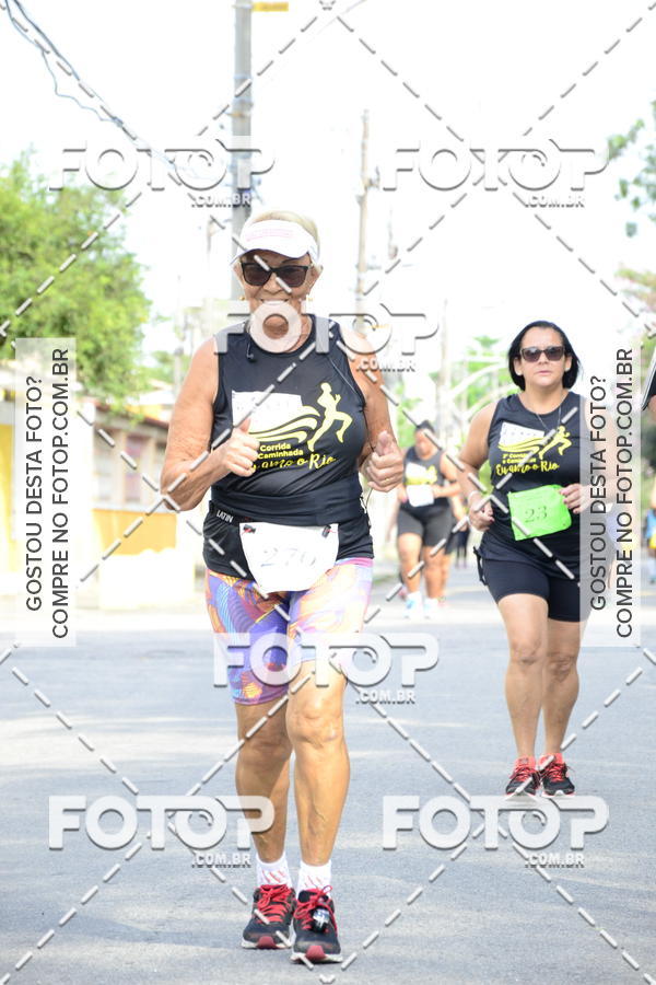 Buy your photos of the event3 Corrida e Caminhada Eu Amo Rio  on Fotop