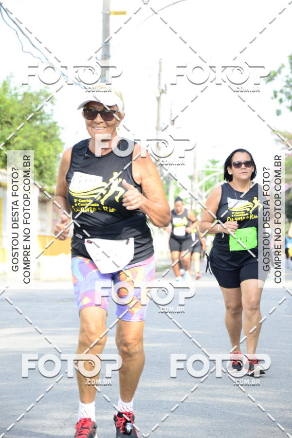 Buy your photos of the event3 Corrida e Caminhada Eu Amo Rio  on Fotop