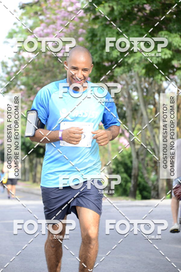 Buy your photos of the event3 Corrida e Caminhada Eu Amo Rio  on Fotop
