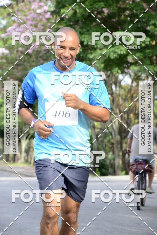 Buy your photos of the event3 Corrida e Caminhada Eu Amo Rio  on Fotop