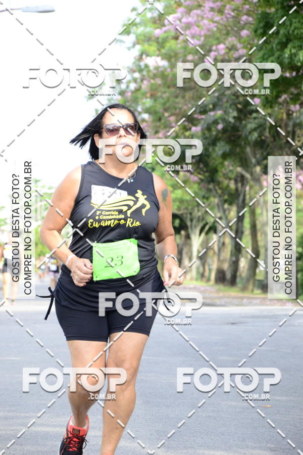 Buy your photos of the event3 Corrida e Caminhada Eu Amo Rio  on Fotop