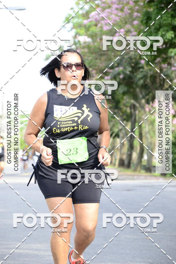 Buy your photos of the event3 Corrida e Caminhada Eu Amo Rio  on Fotop